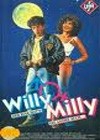 WillyMilly (1986)3.jpg